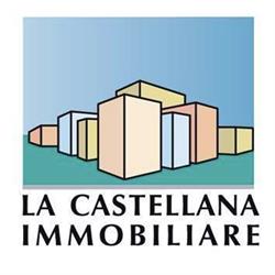 La Castellana Immobiliare, Mestre orari di apertura
