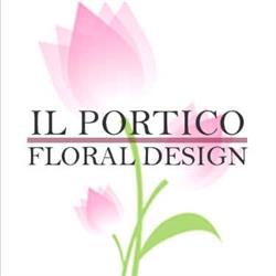Fiorista Il Portico Fiori, Moncalieri orari di apertura
