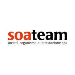 Soateam, Lecce orari di apertura
