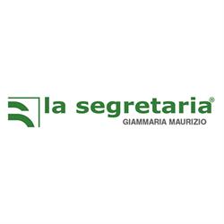 La Segretaria, Pomezia orari di apertura