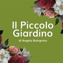 Il Piccolo Giardino Angela Bolognino, Conversano orari di apertura