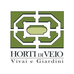 Horti di Veio, Roma orari di apertura