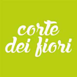 La Corte Dei Fiori, Casalecchio di Reno orari di apertura