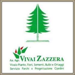 Vivai Zazzera, Inveruno orari di apertura
