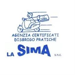 La Sima Agenzia Certificati e Disbrigo Pratiche, Sesto Fiorentino orari di apertura