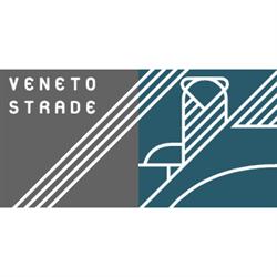 Veneto Strade Spa, Venezia orari di apertura