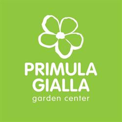 Primula Gialla SRL Garden Center e Floral Designer, Mestre orari di apertura