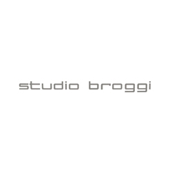 Studio Broggi, Como orari di apertura
