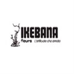 Ikebana Fleurs, Milano orari di apertura