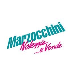 Marzocchini Giacomo Noleggia e Vende Macchine e Attrezzature Edili, Bologna orari di apertura