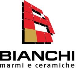 Bianchi Marmi e Ceramiche, Pesaro orari di apertura
