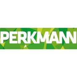 Perkmann Blumenhau - Casa dei Fiori, Caldaro sulla strada del vino orari di apertura