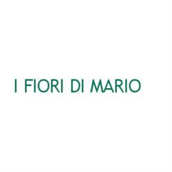 I Fiori di Mario, Carate Brianza orari di apertura