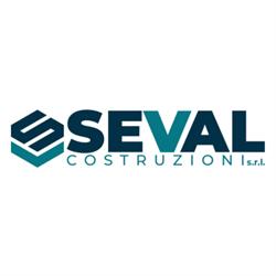 Seval Costruzioni, Terracina orari di apertura