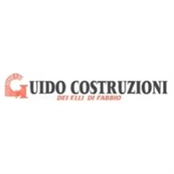 Seval Costruzioni, Terracina orari di apertura