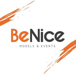 Be Nice Model Agency, Trieste orari di apertura