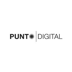Digital Punto Service, Rubiera orari di apertura