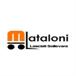 Mataloni sas di Quintieri A. & Co., Bolzano orari di apertura