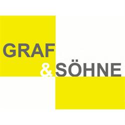 Graf & Söhne, Moso in Passiria orari di apertura