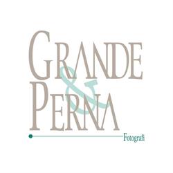Grande & Perna SNC, Napoli orari di apertura