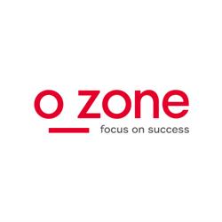 O Zone, Ponzano Veneto orari di apertura