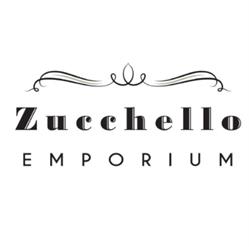 Zucchello Emporium, Treviso orari di apertura