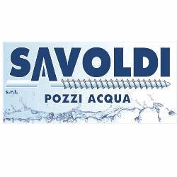 Savoldi, Calvisano orari di apertura