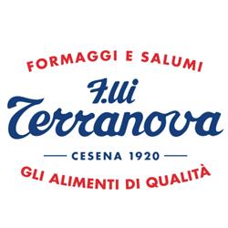 Terranova Fratelli, Cesena orari di apertura