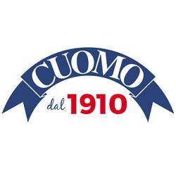 Cuomo Mozzarelle, Aprilia orari di apertura