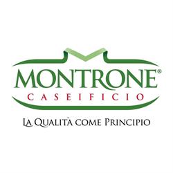 Caseificio Montrone - Santa Lucia, Andria orari di apertura
