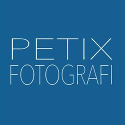 Petix Fotografi SRL, San Giuseppe Vesuviano orari di apertura