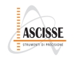 Ascisse SRL, Roma orari di apertura