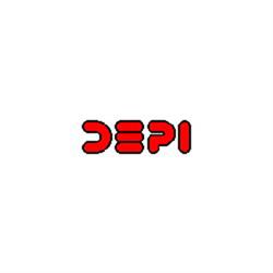 Depi, Livorno orari di apertura