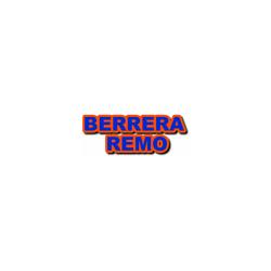 Berrera Remo - Termosanitari, Dimaro Folgarida orari di apertura