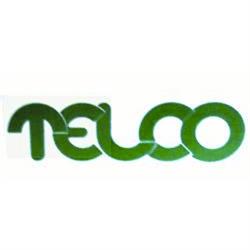 Telco, Cremona orari di apertura