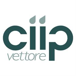 Ciip Cicli Integrati Impianti Primari, Ascoli Piceno orari di apertura