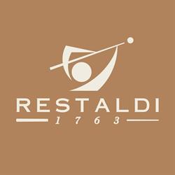 Biliardi Restaldi, Roma orari di apertura