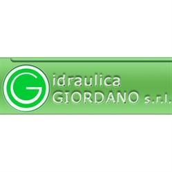 Idraulica Giordano, Montefredane orari di apertura