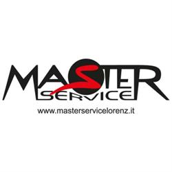 Master Service, Montecchio Emilia orari di apertura