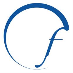 Poliambulatorio Filippini, Tradate orari di apertura