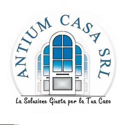 Antium Casa, Nettuno orari di apertura