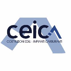 C.E.I.CA., Messina orari di apertura