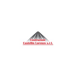 Costruzioni Castellin Lorenzo, Monselice orari di apertura