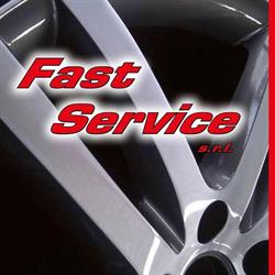 Fast Service SRL, Carbonate orari di apertura