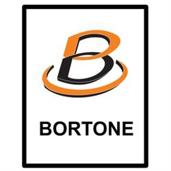 Centro Copie Bortone 2.0, Frosinone orari di apertura