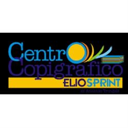 Centro Copigrafico Eliosprint, Ragusa orari di apertura