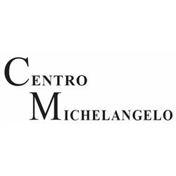 Copisteria Centro Michelangelo, Milano orari di apertura
