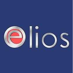 Elios Stampa Digitale, Lugo orari di apertura