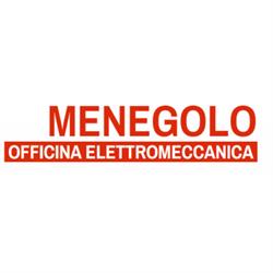 Officina Elettromeccanica Menegolo, Charvensod orari di apertura