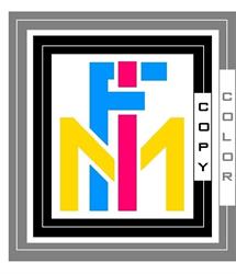 F.i.m. Copy Color SAS, Padova orari di apertura